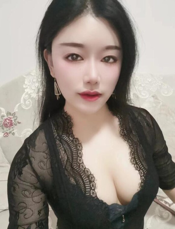 龙岗青青，服务好人骚