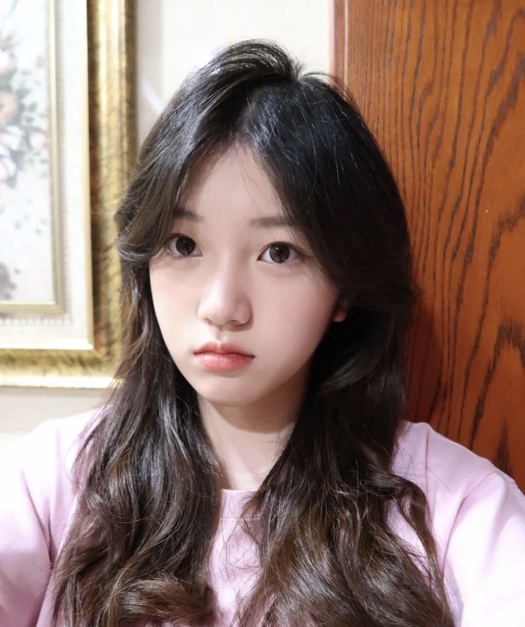 潍坊青春小骚货 