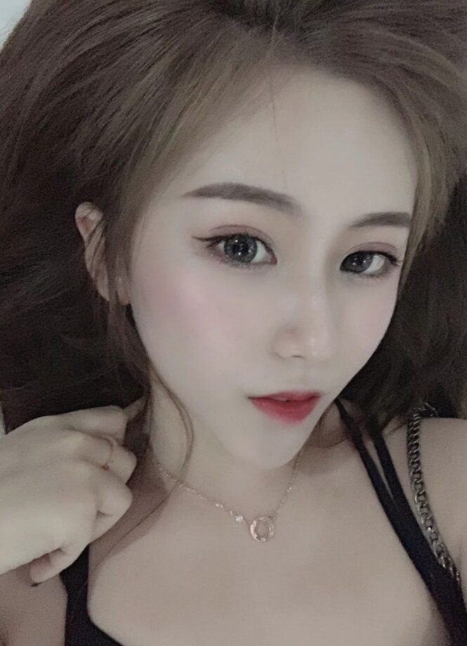 昌平性感楚楚妹妹