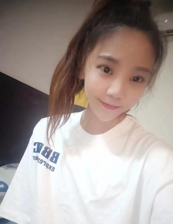 172性感老师茕茕