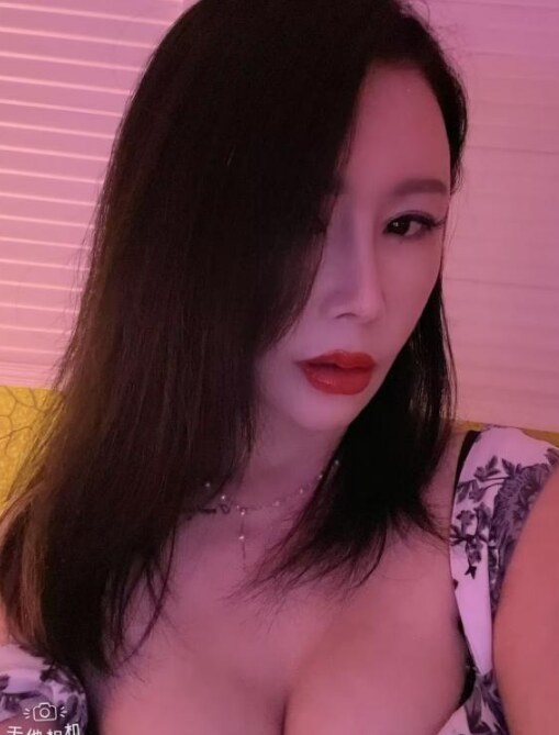 成都服务系姐姐