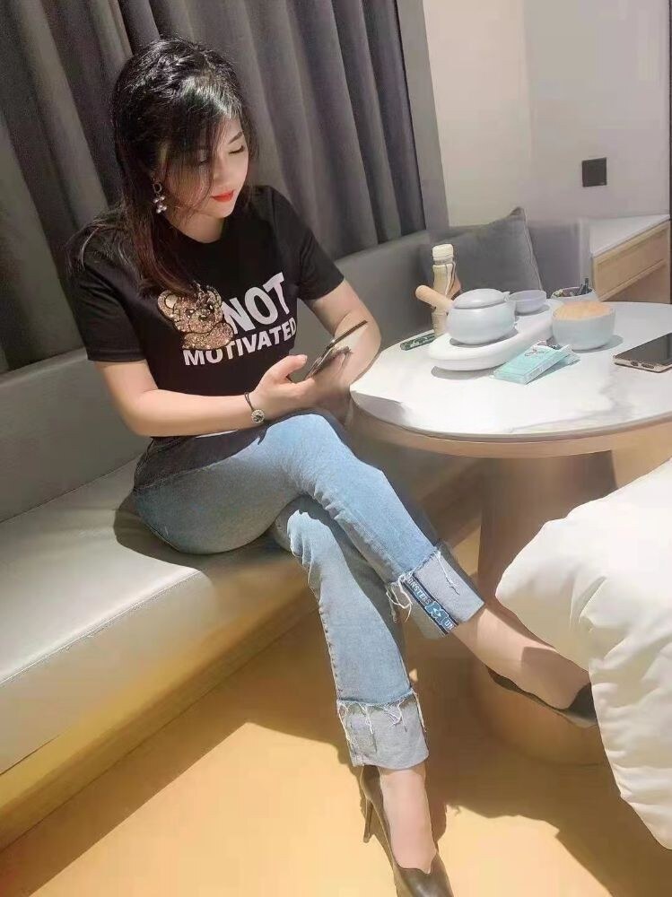 普陀大胸服务系潇潇