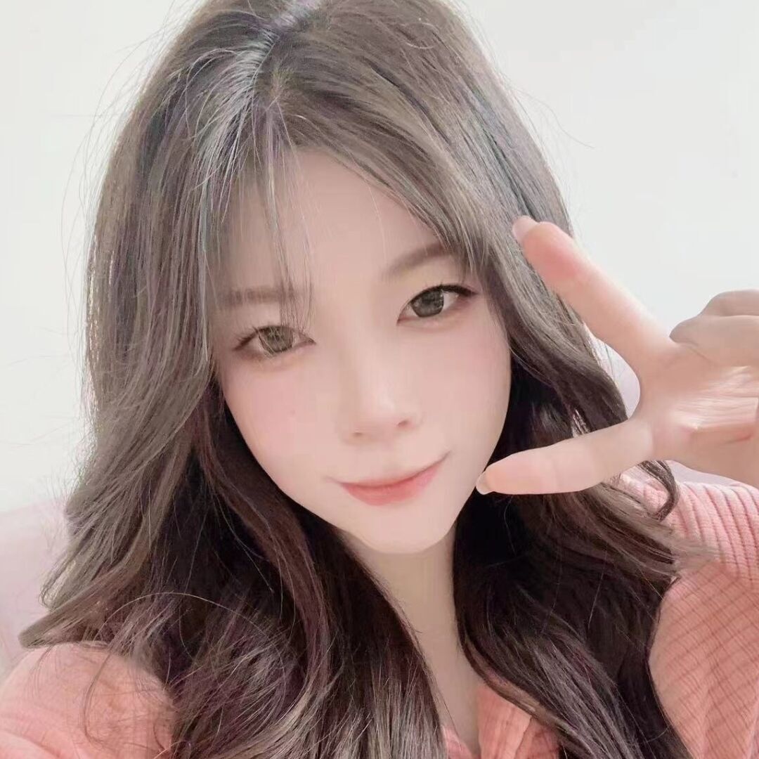 沈阳铁西区仙女妹妹