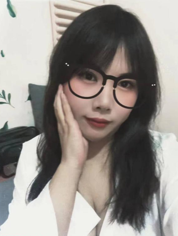 热情主动服务系骚妹