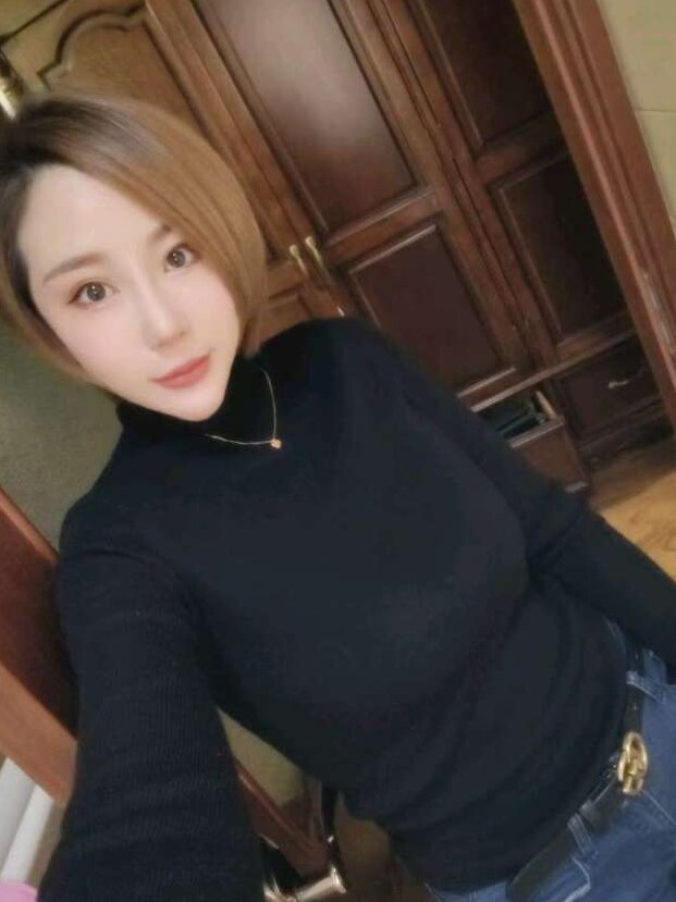 青浦少妇体验不错