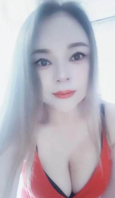 成都金牛区桃子