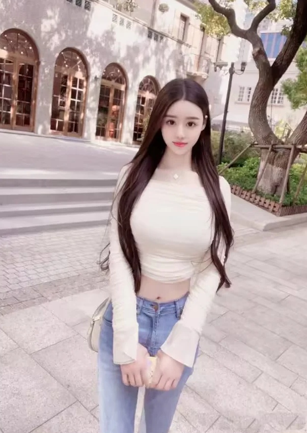 体验公寓小御姐