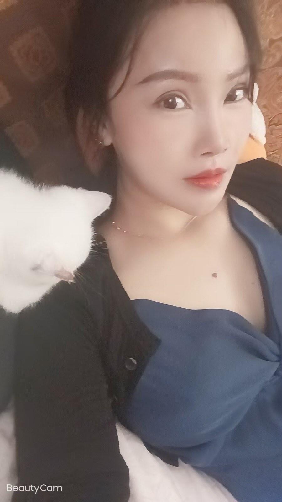 云龙万达少妇