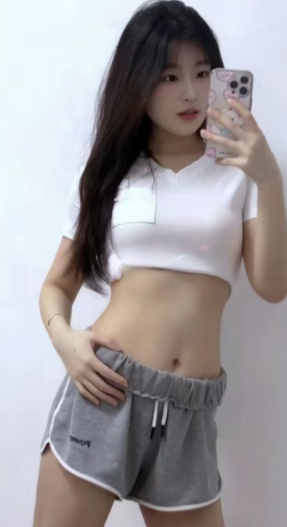 武进嫩妹兼职