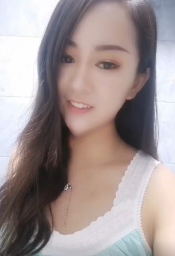 东明小甜甜