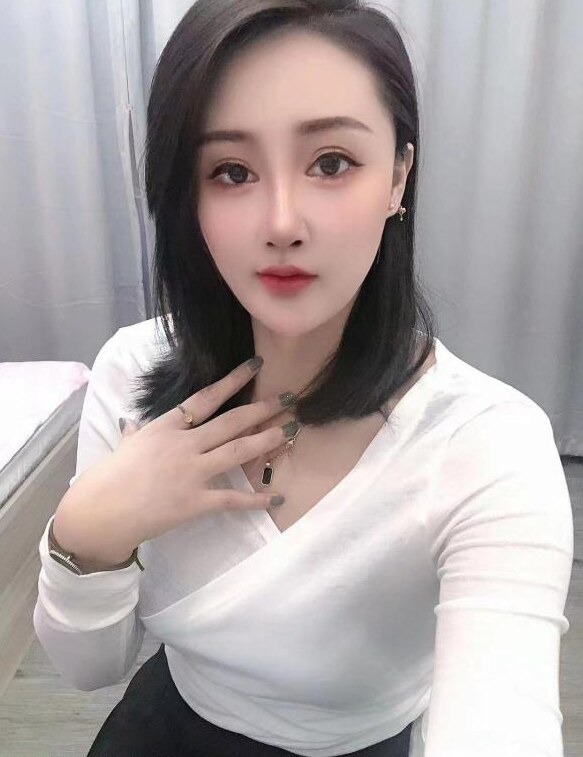 新来小姐姐泄火