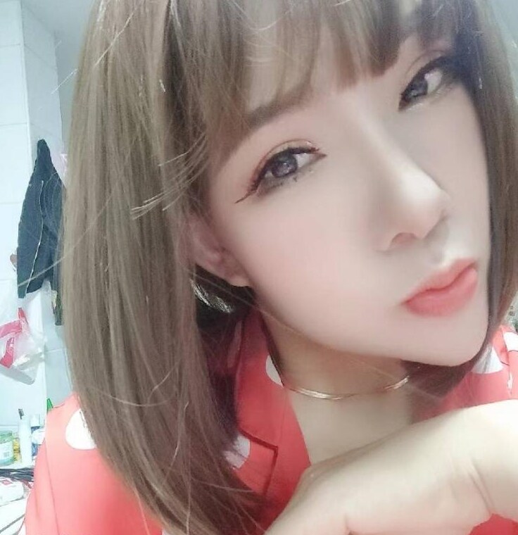 南开楼凤小薇