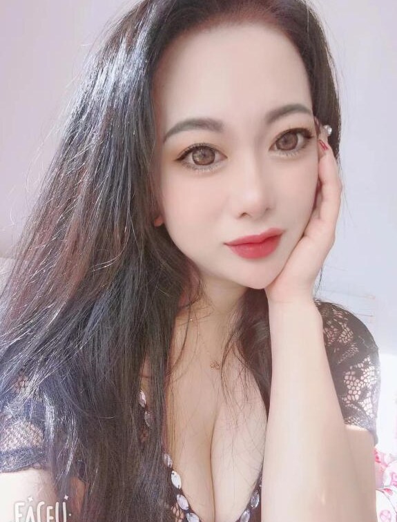 河东性感美少妇