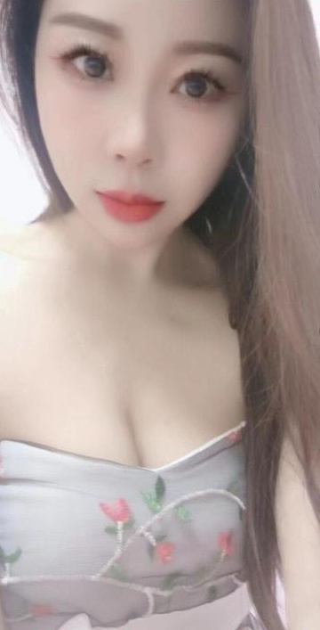 性感少妇体验