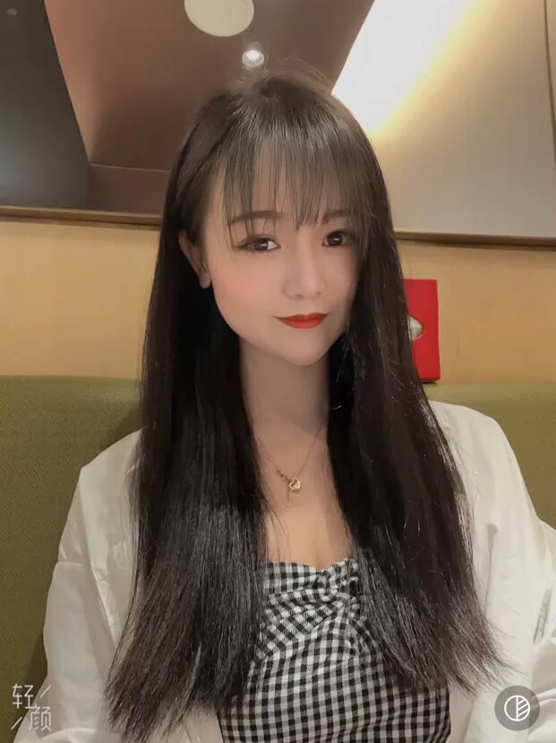 静安布依族惠子