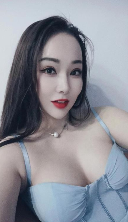 二刷服务系少妇