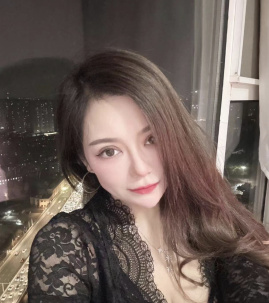 杨家湾风情熟女