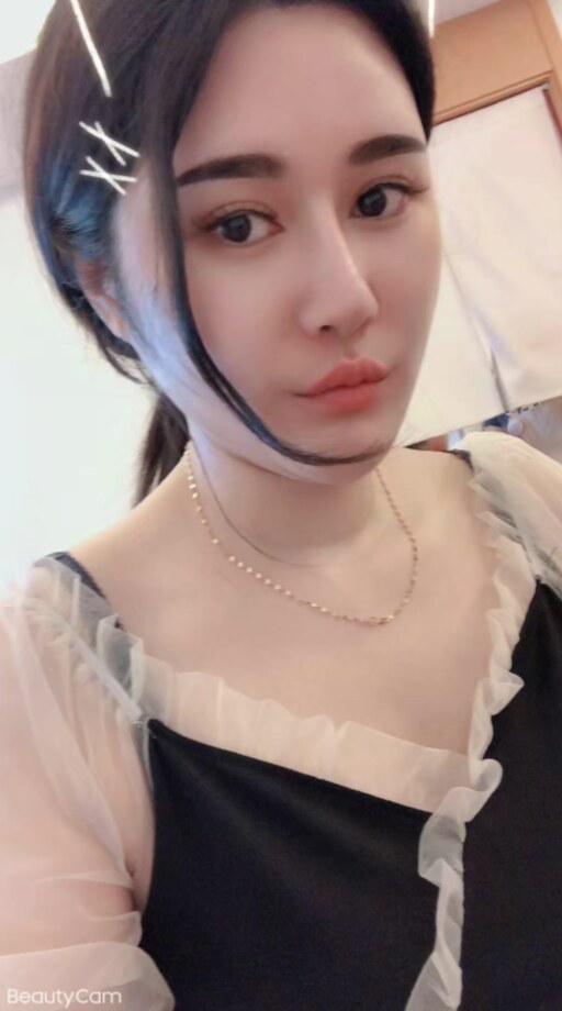 熟女性价比