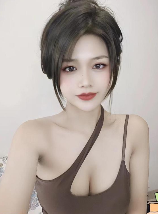 御姐琦琦服务系