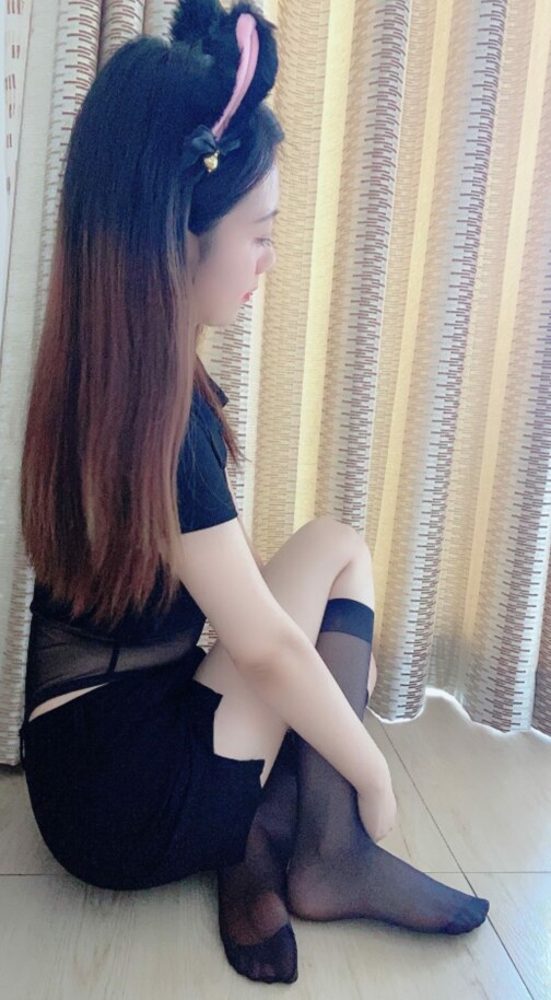 铁西区的小丸子