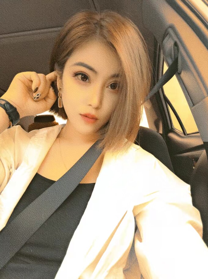 南山成熟御姐鑫宝