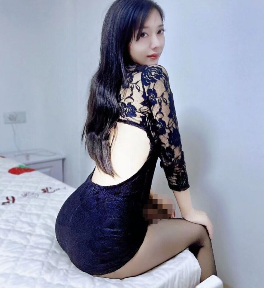 浦东服务系娜娜