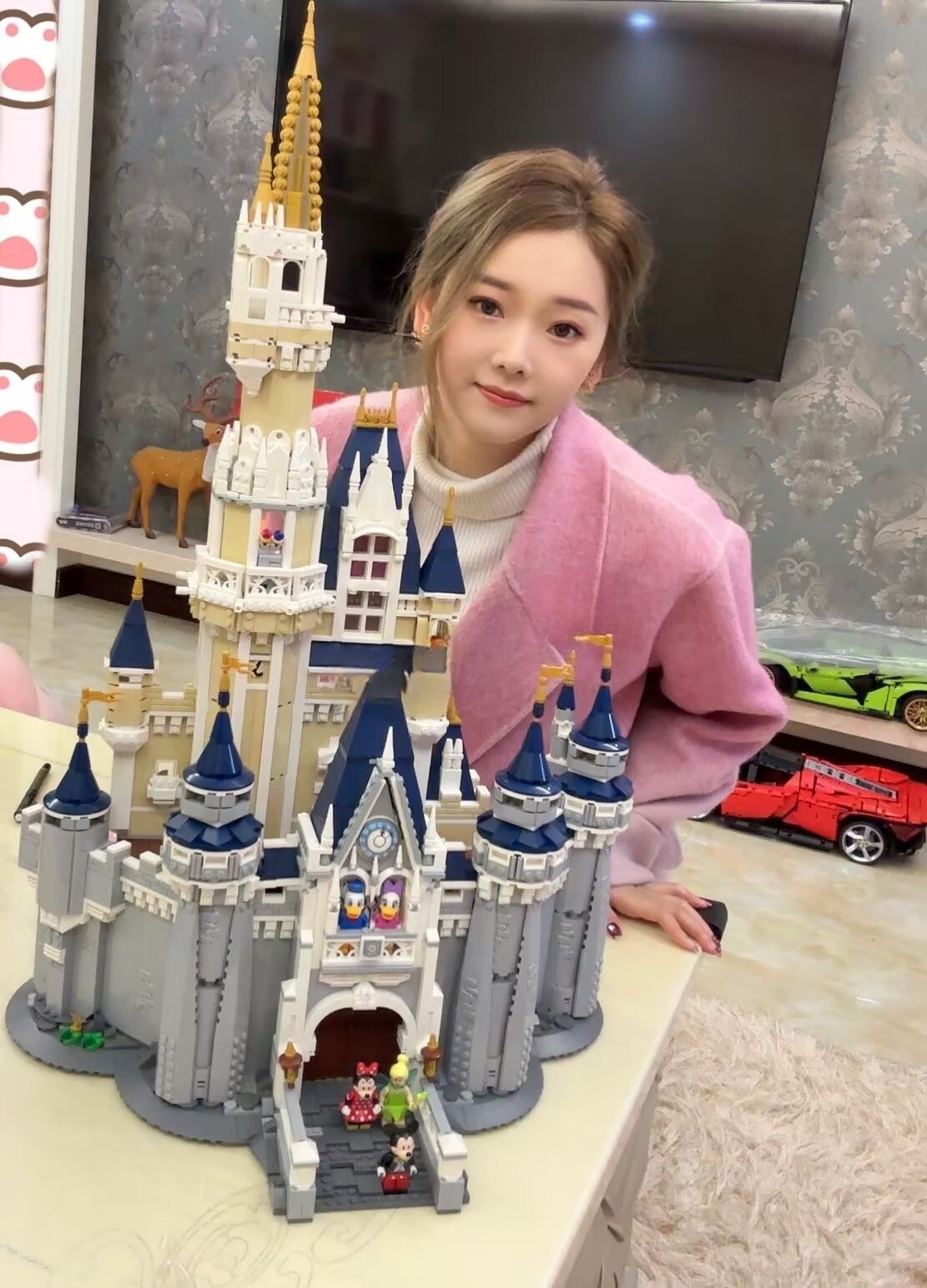 三墩浙江邻家妹子