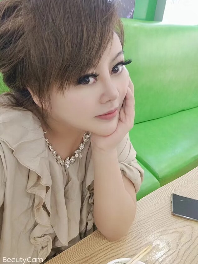 咪咪水床