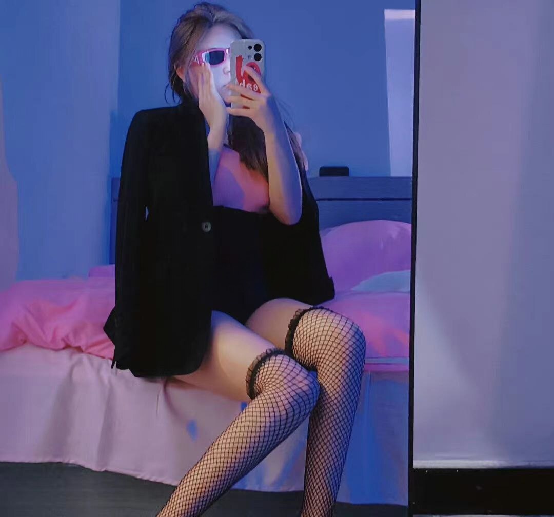 性感舞蹈老师兼职