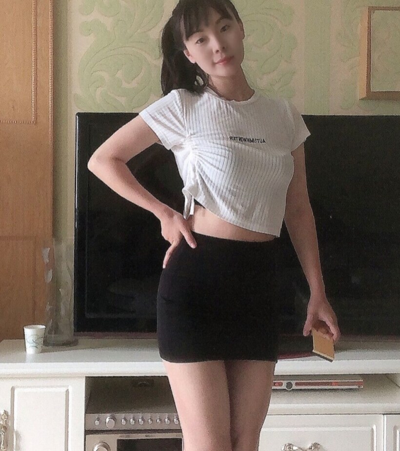 昆明可可