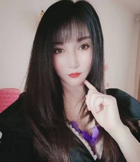 苏州巨乳小姐姐