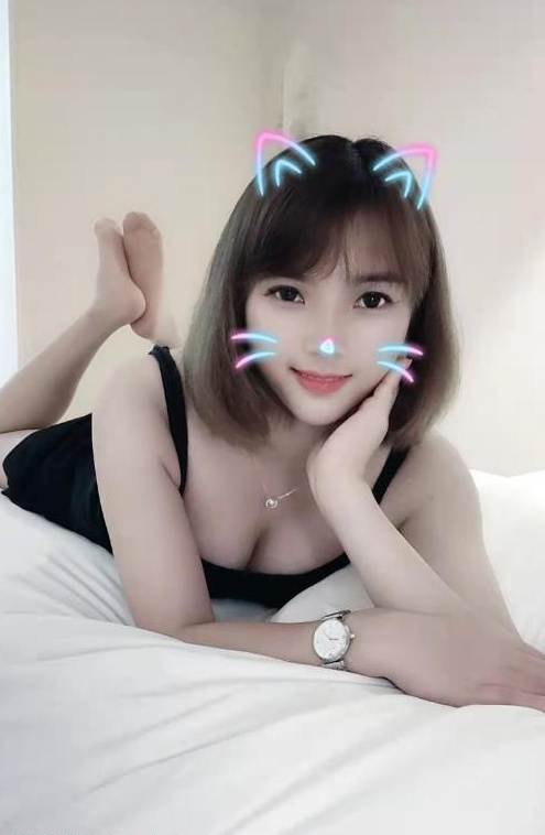 海珠女仆制服小小