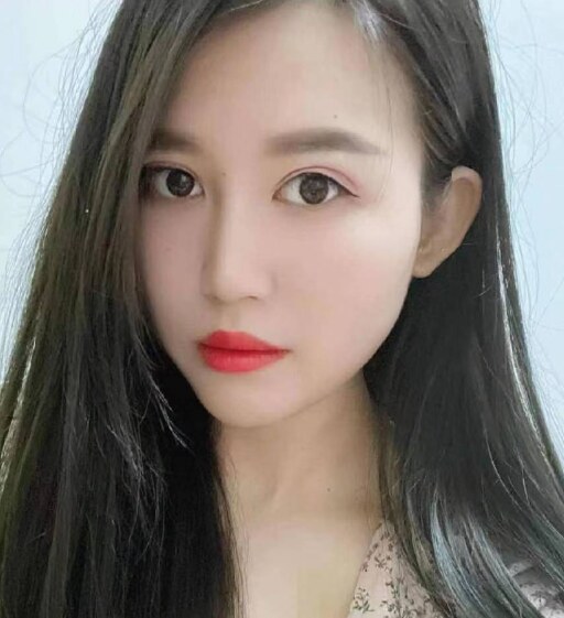 广州少淑可乐，态度好