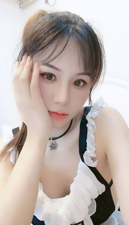 罗湖服务贴心安琪