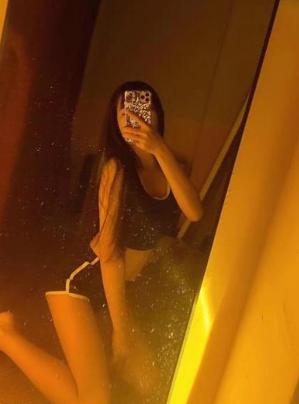 无锡兼职小骚妇