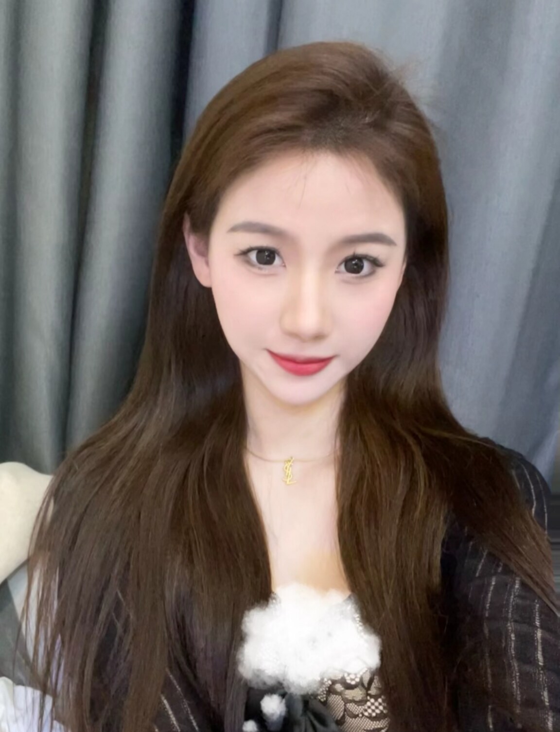 兼职妹胸大下面紧