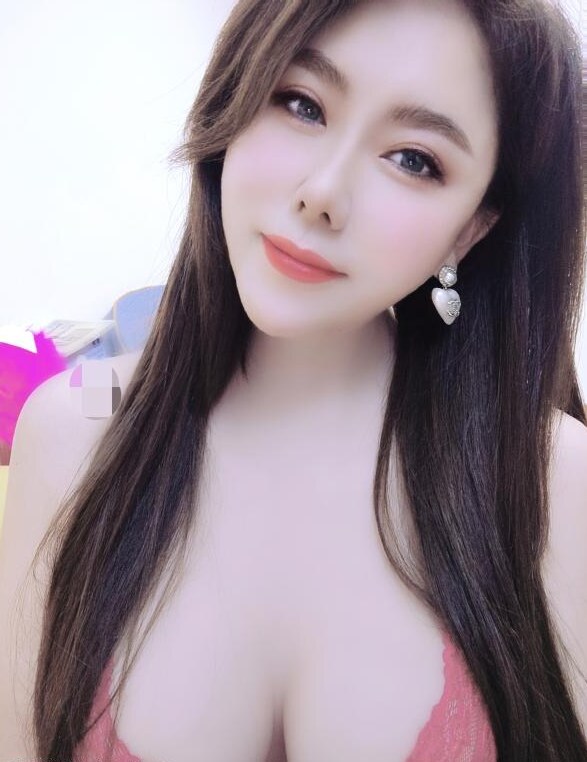 广州大臀多汁黑丝少妇