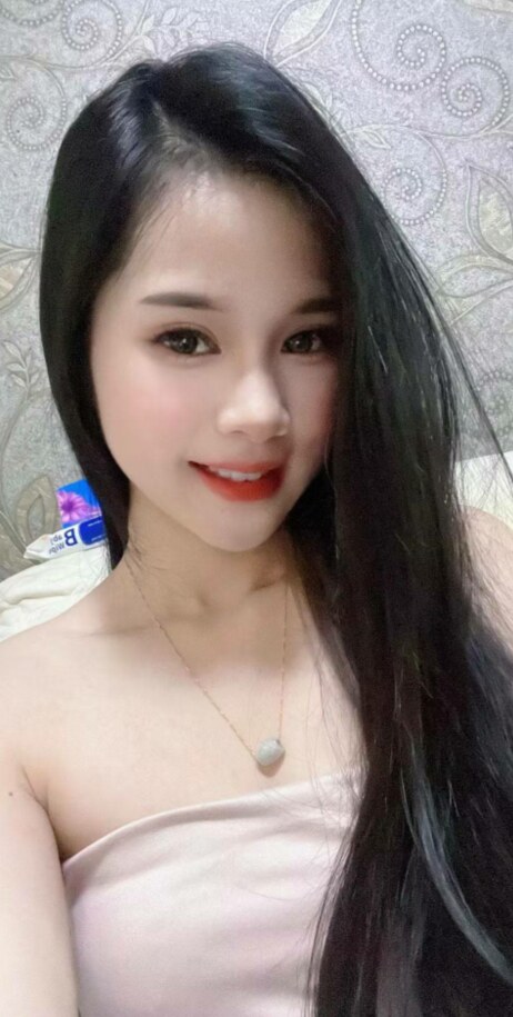 光谷沐沐很骚很爽