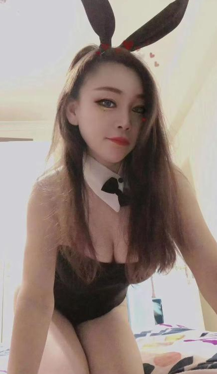 夜店女王小肥猫