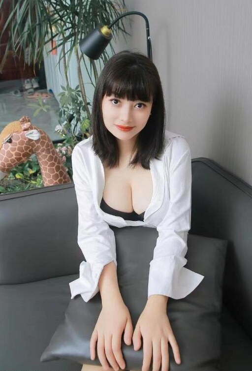 北站骚妇