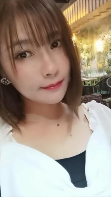 本人体验的水床艾玛