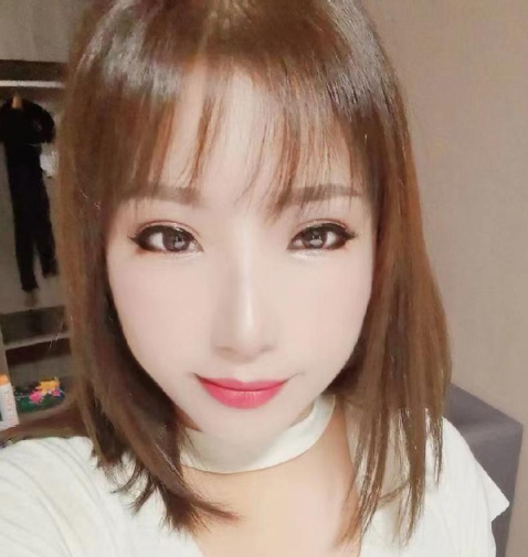 常德轻熟女
