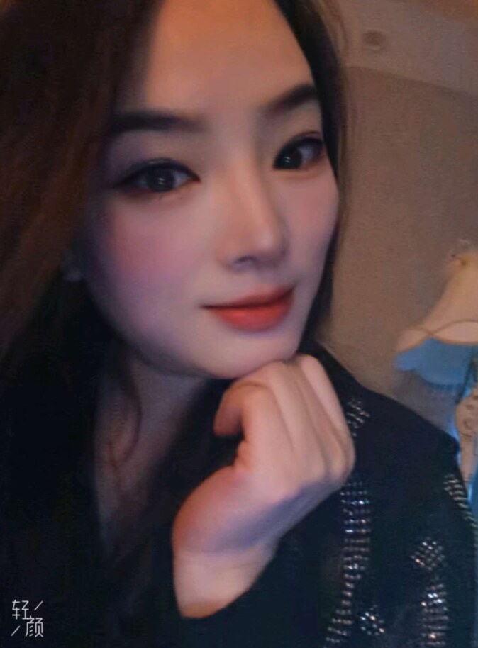 肉感十足泄火屁屁