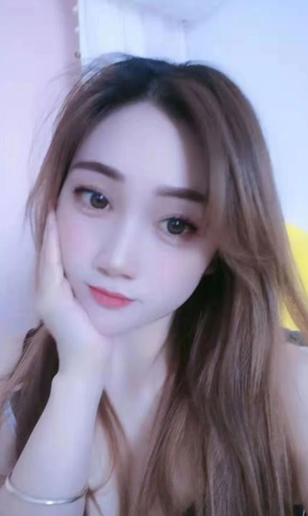 重庆大胸川妹