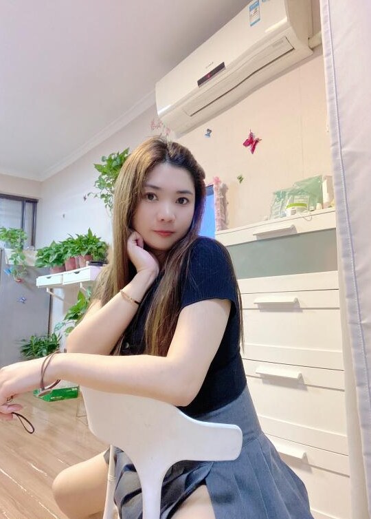 南京江宁小少妇