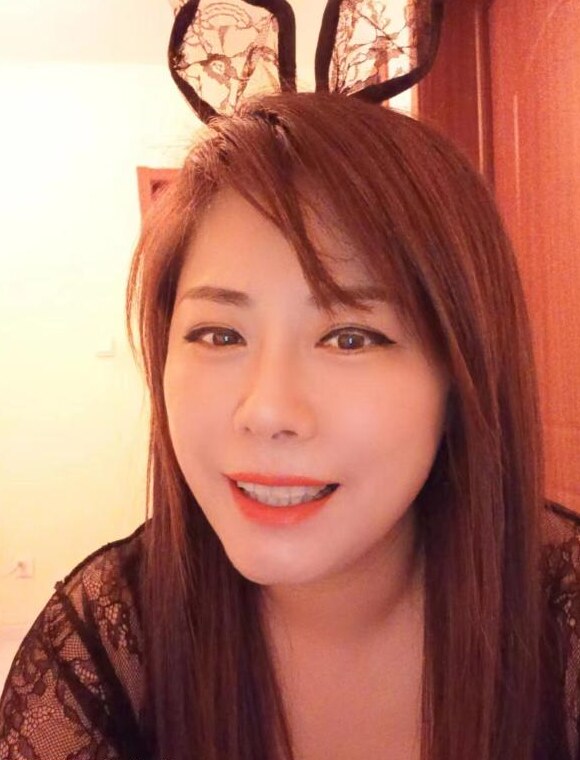 风骚熟女一夜情