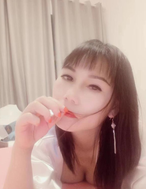 昆明城南边服务型