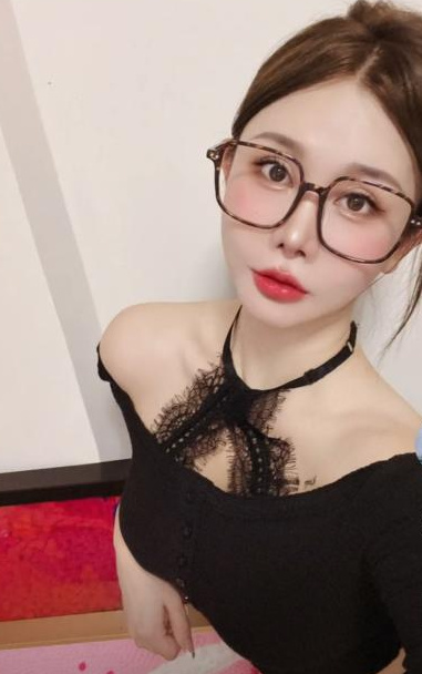 建邺性价比服务小妖精