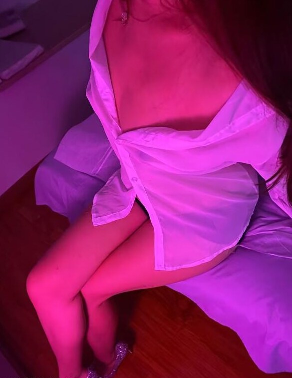 武汉阿朵服务