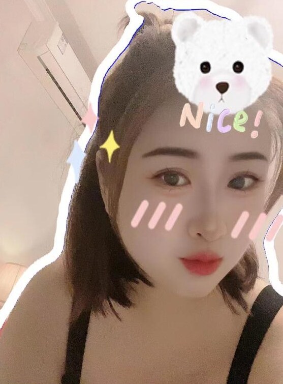 分享分骚大奶姐姐